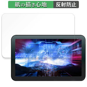 Kaedear X}[gChfBXvC KDR-D11 / KDR-D21 p y[p[CN tB ŷ悤ȏSnz t یtB ˒ጸ