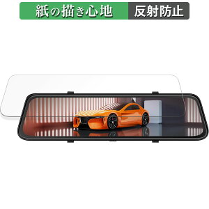 JADO 12C` hCuR[_[ ~[^ G100 / G100Pro p y[p[CN tB ŷ悤ȏSnz t یtB ˒ጸ