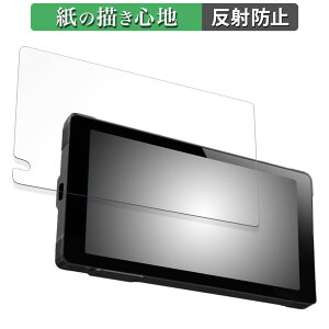 NikoMaku 5.5C` oCNp hCuR[_[ SM-2 p y[p[CN tB ŷ悤ȏSnz t یtB ˒ጸ