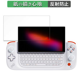 AYANEO SLIDE ������ �y�[�p�[���C�N �t�B���� �y���̂悤�ȏ����S�n�z �t�� �ی�t�B���� ���˒ጸ ���{��