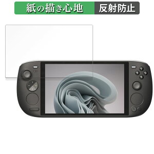 AYANEO KUN ������ �y�[�p�[���C�N �t�B���� �y���̂悤�ȏ����S�n�z �t�� �ی�t�B���� ���˒ጸ ���{��