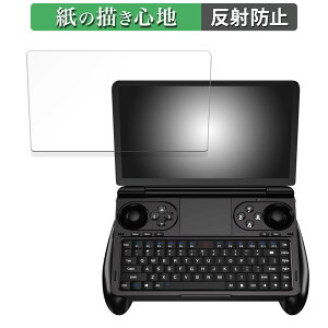 GPD WIN Mini  y[p[CN tB ŷ悤ȏSnz t یtB ˒ጸ {