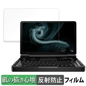 GPD WIN Mini 2024 / 2025  y[p[CN tB ŷ悤ȏSnz t یtB ˒ጸ {