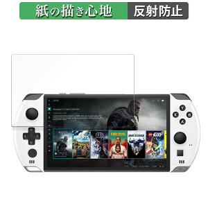 GPD WIN 4 2024 / 2025  y[p[CN tB ŷ悤ȏSnz t یtB ˒ጸ {