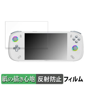 �y�|�C���g2�{�z AOKZOE A2 ������ �y�[�p�[���C�N �t�B���� �y���̂悤�ȏ����S�n�z �t�� �ی�t�B���� ���˒ጸ ���{��