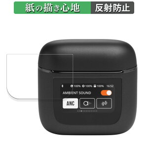 y|Cg2{z JBL TOUR PRO 2  y[p[CN tB ŷ悤ȏSnz t یtB ˒ጸ {