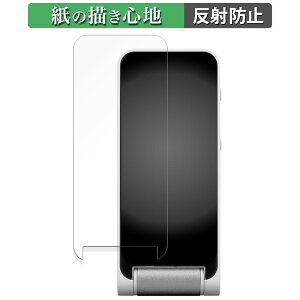 y|Cg2{z tc electronic POLYTUNE CLIP  y[p[CN tB ŷ悤ȏSnz t یtB ˒ጸ {