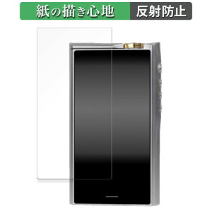 Cayin N30LE DAP  y[p[CN tB ŷ悤ȏSnz t یtB ˒ጸ {