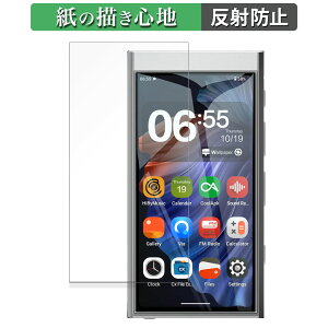 HiBy Music HiBy Digital M300  y[p[CN tB ŷ悤ȏSnz t یtB ˒ጸ {