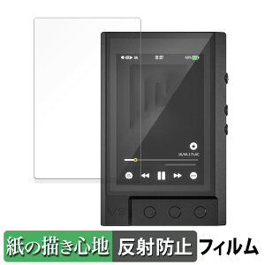 y|Cg2{z Variations V3  y[p[CN tB ŷ悤ȏSnz t یtB ˒ጸ {