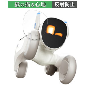 �y�[�p�[���C�N �t�B���� Loona (���[�i) ������ �t�� �ی�t�B���� �y���̂悤�ȏ����S�n�z ���˒ጸ ���{��