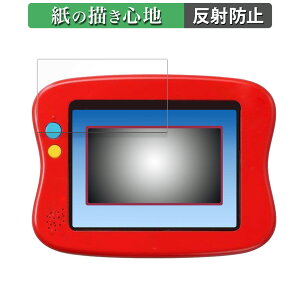 ^Jg~[ fBYj[&fBYj[/sNT[LN^[Y ł!ς _[gCpbh / _[gCpbh2  y[p[CN tB ŷ悤ȏSnz t 