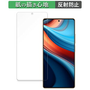 Xiaomi Redmi Note 13R Pro  y[p[CN tB ŷ悤ȏSnz t یtB ˒ጸ {