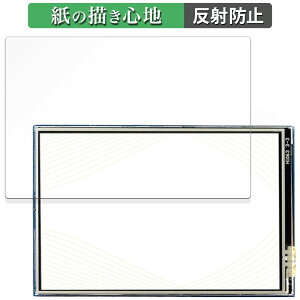y|Cg2{z Raspberry Pip 3.5inch(480x320) GPIO Display  y[p[CN tB ŷ悤ȏSnz t یtB ˒ጸ {