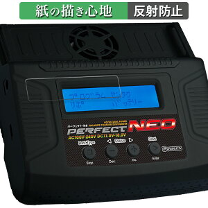 y|Cg2{z ZLhEp[YWp p[Y p[tFNgElI/p[tFNgElI V3 p  y[p[CN tB ŷ悤ȏSnz t یtB ˒ጸ 