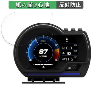 �y���������}���\���|�C���g2�{�z wiiyii �w�b�h�A�b�v�f�B�X�v���C P9-2 (���[�^�[�p�l���t���p) ������ �y�[�p�[���C�N �t�B���� �y���̂悤�ȏ����S�n�z �t�� �ی�t�B���� ���˒ጸ ���{��