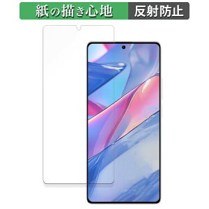 Xiaomi Redmi Note 13 5G  y[p[CN tB ŷ悤ȏSnz t یtB ˒ጸ {