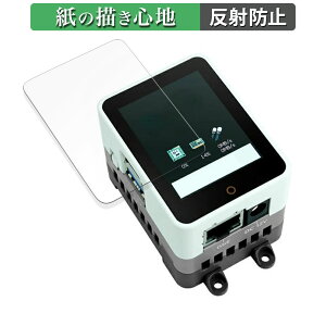 M5Stack CM4Stack ������ �y�[�p�[���C�N �t�B���� �y���̂悤�ȏ����S�n�z �t�� �ی�t�B���� ���˒ጸ ���{��