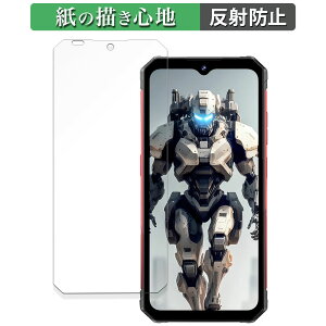 FOSSiBOT F102 ������ �y�[�p�[���C�N �t�B���� �y���̂悤�ȏ����S�n�z �t�� �ی�t�B���� ���˒ጸ ���{��