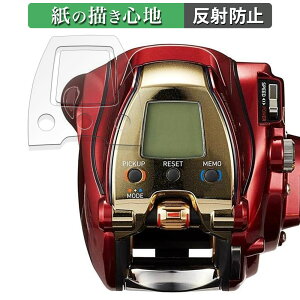 DAIWA 20 d[ V[{[O 300MJ/MJL  y[p[CN tB ŷ悤ȏSnz t یtB ˒ጸ {