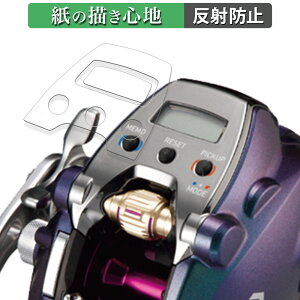 y|Cg2{z DAIWA 17 d[ V[{[O LTD 200J/JL  y[p[CN tB ŷ悤ȏSnz t یtB ˒ጸ {