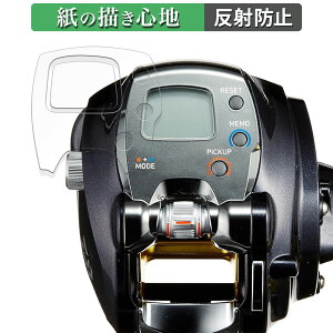 y|Cg2{z DAIWA 15 d[ Iubc 300J  y[p[CN tB ŷ悤ȏSnz t یtB ˒ጸ {