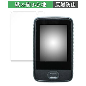 TERUMO Dexcom G6 CGMVXeij^[j  y[p[CN tB ŷ悤ȏSnz t یtB ˒ጸ {