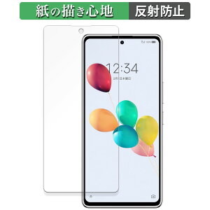 ZTE 񂵂t@~[X}z  y[p[CN tB ŷ悤ȏSnz t یtB ˒ጸ {