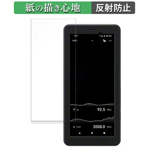 Sony PDT-FP1 ������ �y�[�p�[���C�N �t�B���� �y���̂悤�ȏ����S�n�z �t�� �ی�t�B���� ���˒ጸ ���{��