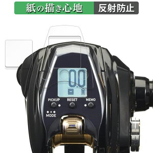 y|Cg2{z DAIWA 22 d[ V[{[O G200J/JL (ʗp/ӂp)  y[p[CN tB ŷ悤ȏSnz t یtB ˒ጸ {