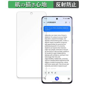 �y�|�C���g2�{�z OnePlus Ace 3V ������ �y�[�p�[���C�N �t�B���� �y���̂悤�ȏ����S�n�z �t�� �ی�t�B���� ���˒ጸ ���{��