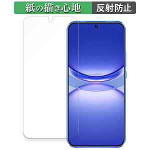 HUAWEI nova 12s  y[p[CN tB ŷ悤ȏSnz t یtB ˒ጸ {