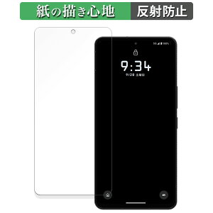 LEICA LEITZ PHONE 3  y[p[CN tB ŷ悤ȏSnz t یtB ˒ጸ {