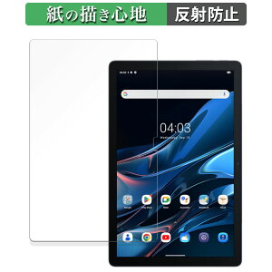 y[p[CN tB Blackview Tab 10 WiFi  t یtB ŷ悤ȏSnz ˒ጸ {