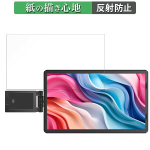 �y�|�C���g2�{�z JAPANNEXT JN-MDO-IPS140FHD ������ �y�[�p�[���C�N �t�B���� �y���̂悤�ȏ����S�n�z �t�� �ی�t�B���� ���˒ጸ ���{��