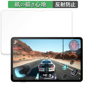 AvidPad A90  y[p[CN tB ŷ悤ȏSnz t یtB ˒ጸ {