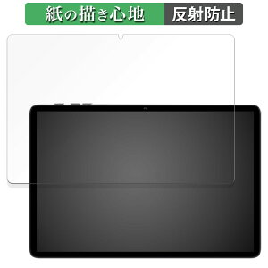 Teclast P30T  y[p[CN tB ŷ悤ȏSnz t یtB ˒ጸ {