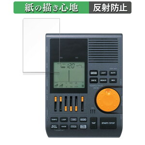 BOSS Dr.Beat DB-90  y[p[CN tB ŷ悤ȏSnz t یtB ˒ጸ {