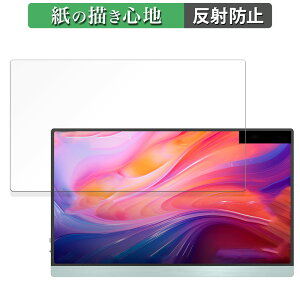 JAPANNEXT JN-MD-i133FHDR-T ������ �y�[�p�[���C�N �t�B���� �y���̂悤�ȏ����S�n�z �t�� �ی�t�B���� ���˒ጸ ���{��