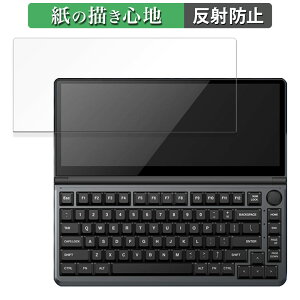 �y�|�C���g2�{�z Kwumsy K3 ������ �y�[�p�[���C�N �t�B���� �y���̂悤�ȏ����S�n�z �t�� �ی�t�B���� ���˒ጸ ���{��