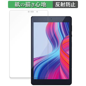 ACXI[} LUCA tablet TM082M4N2-B  y[p[CN tB ŷ悤ȏSnz t یtB ˒ጸ {