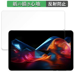 Avidpad A30  y[p[CN tB ŷ悤ȏSnz t یtB ˒ጸ {