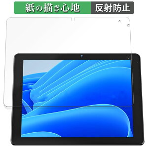 TIBUDA W100  y[p[CN tB ŷ悤ȏSnz t یtB ˒ጸ {