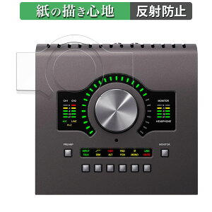 Universal Audio Apollo Twin X  y[p[CN tB ŷ悤ȏSnz t یtB ˒ጸ {
