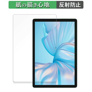 Blackview Tab 80  y[p[CN tB ŷ悤ȏSnz t یtB ˒ጸ {