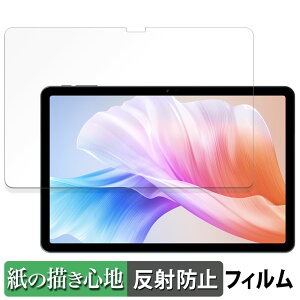 DOOGEE T30S  y[p[CN tB ŷ悤ȏSnz t یtB ˒ጸ {
