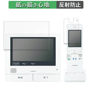 Panasonic erhAz VL-SWZ700 V[Y  y[p[CN tB ŷ悤ȏSnz t یtB ˒ጸ {