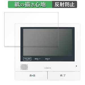 Panasonic erhAz j^[e@ VL-MWH700  y[p[CN tB ŷ悤ȏSnz t یtB ˒ጸ {