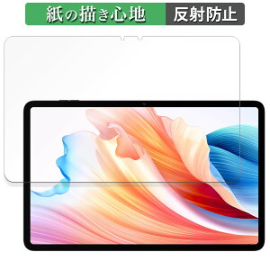 ALLDOCUBE iPlay 60  y[p[CN tB ŷ悤ȏSnz t یtB ˒ጸ {