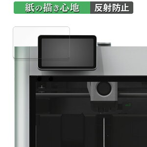 Bambu Lab X1-Carbon 3D v^[ pl  y[p[CN tB ŷ悤ȏSnz t یtB ˒ጸ {
